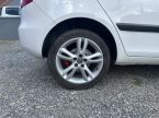 Škoda Fabia - fotka číslo 22