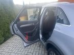 Audi Q3 - fotka číslo 19