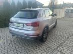 Audi Q3 - fotka číslo 2