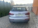Audi Q3 - fotka číslo 3