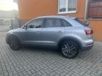 Audi Q3 - fotka číslo 6