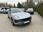 Porsche Macan - fotka číslo 0