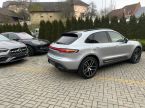 Porsche Macan - fotka číslo 3