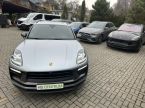 Porsche Macan - fotka číslo 6