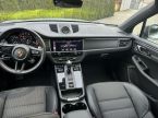 Porsche Macan - fotka číslo 7