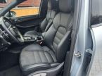 Porsche Macan - fotka číslo 8