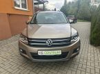 Volkswagen Tiguan - fotka číslo 9
