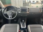 Volkswagen Tiguan - fotka číslo 10