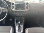 Volkswagen Tiguan - fotka číslo 12
