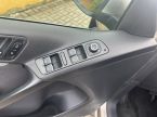 Volkswagen Tiguan - fotka číslo 14