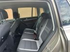 Volkswagen Tiguan - fotka číslo 16