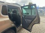 Volkswagen Tiguan - fotka číslo 19