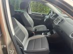Volkswagen Tiguan - fotka číslo 20