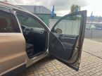 Volkswagen Tiguan - fotka číslo 21