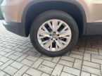 Volkswagen Tiguan - fotka číslo 22