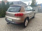 Volkswagen Tiguan - fotka číslo 2