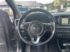 Kia Sportage - fotka číslo 10