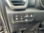 Kia Sportage - fotka číslo 13
