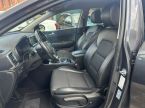 Kia Sportage - fotka číslo 15