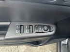 Kia Sportage - fotka číslo 17