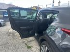 Kia Sportage - fotka číslo 20