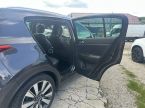 Kia Sportage - fotka číslo 22