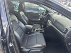 Kia Sportage - fotka číslo 23