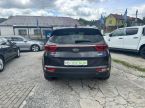 Kia Sportage - fotka číslo 3