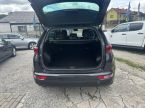Kia Sportage - fotka číslo 4