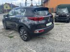 Kia Sportage - fotka číslo 5
