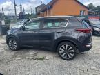 Kia Sportage - fotka číslo 6