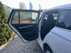 Škoda Octavia - fotka číslo 17