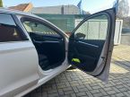 Škoda Octavia - fotka číslo 21