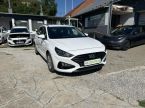 Hyundai i30 - fotka číslo 0