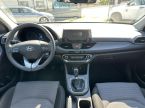 Hyundai i30 - fotka číslo 9