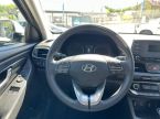 Hyundai i30 - fotka číslo 10