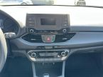 Hyundai i30 - fotka číslo 11