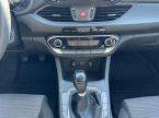 Hyundai i30 - fotka číslo 12