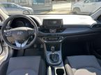 Hyundai i30 - fotka číslo 14