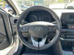 Hyundai i30 - fotka číslo 15