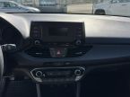 Hyundai i30 - fotka číslo 16
