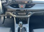 Hyundai i30 - fotka číslo 17