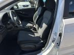 Hyundai i30 - fotka číslo 18