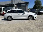 Hyundai i30 - fotka číslo 1