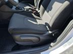 Hyundai i30 - fotka číslo 19