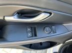 Hyundai i30 - fotka číslo 21