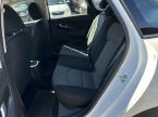Hyundai i30 - fotka číslo 23