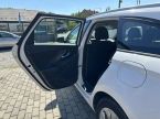Hyundai i30 - fotka číslo 24