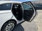 Hyundai i30 - fotka číslo 26
