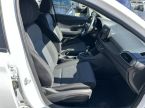 Hyundai i30 - fotka číslo 27